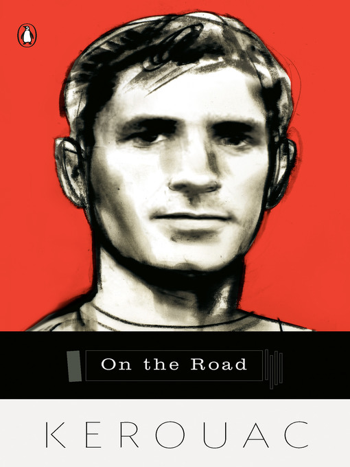 Title details for On the Road by Jack Kerouac - Available